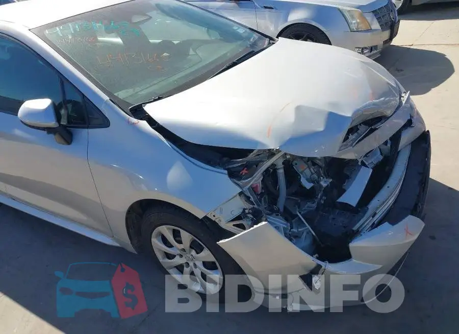 5YFB4MDE3RP112692 Photo# 18