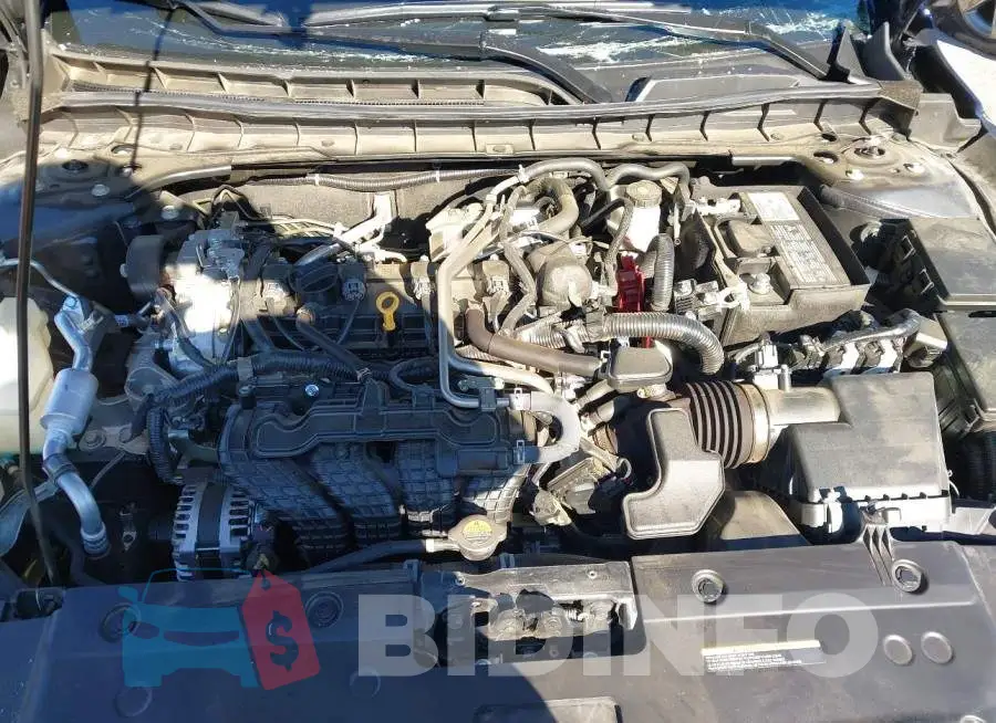 1N4BL4CV2PN408887 Photo# 9