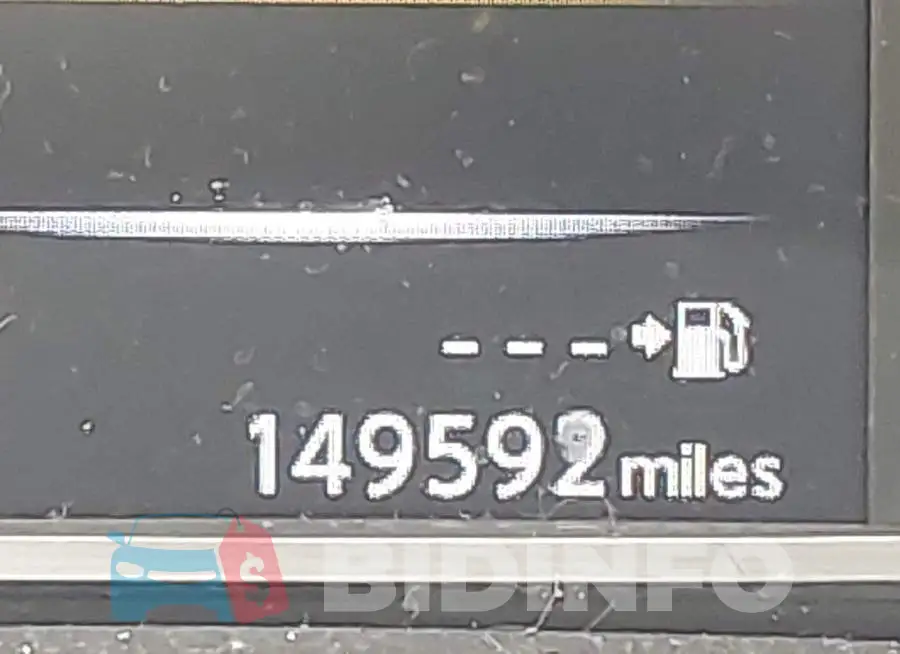 3N1AB7AP3GL644045 Photo# 16