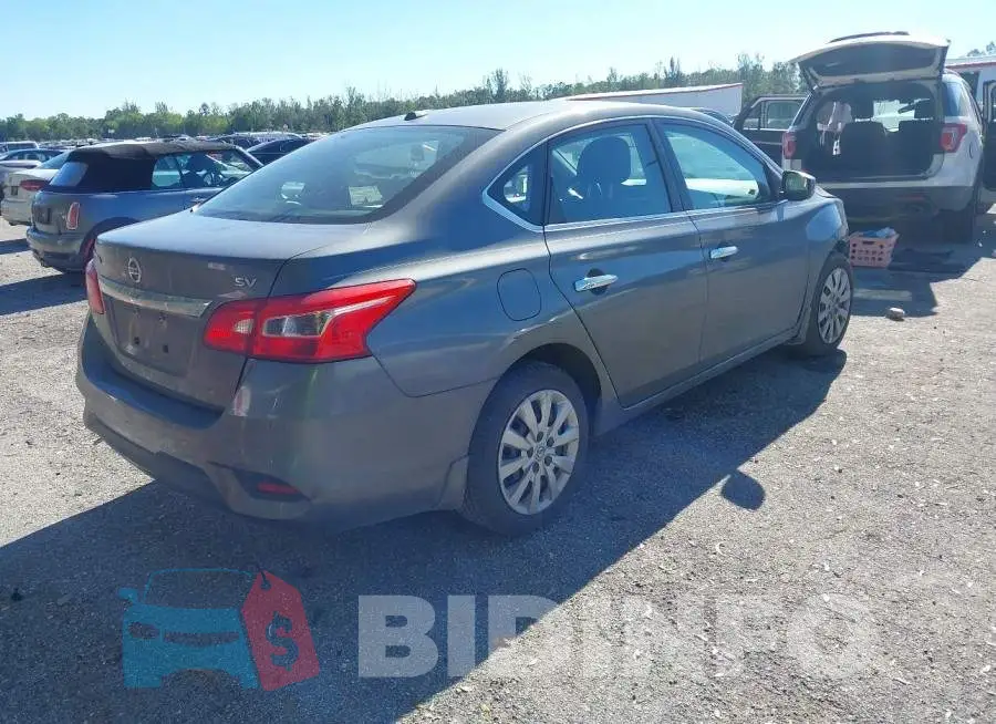 3N1AB7AP3GL644045 Photo# 4