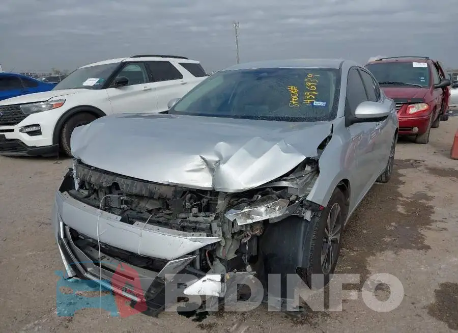 3N1AB8CV0NY242548 Photo# 2