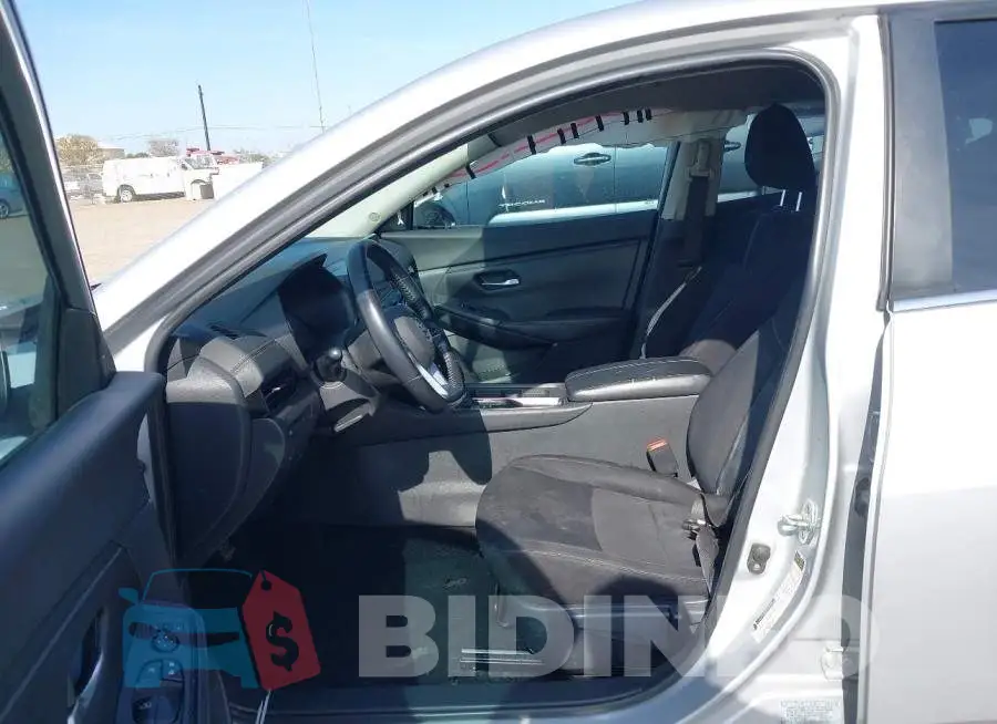 3N1AB8CV3LY238037 Photo# 5