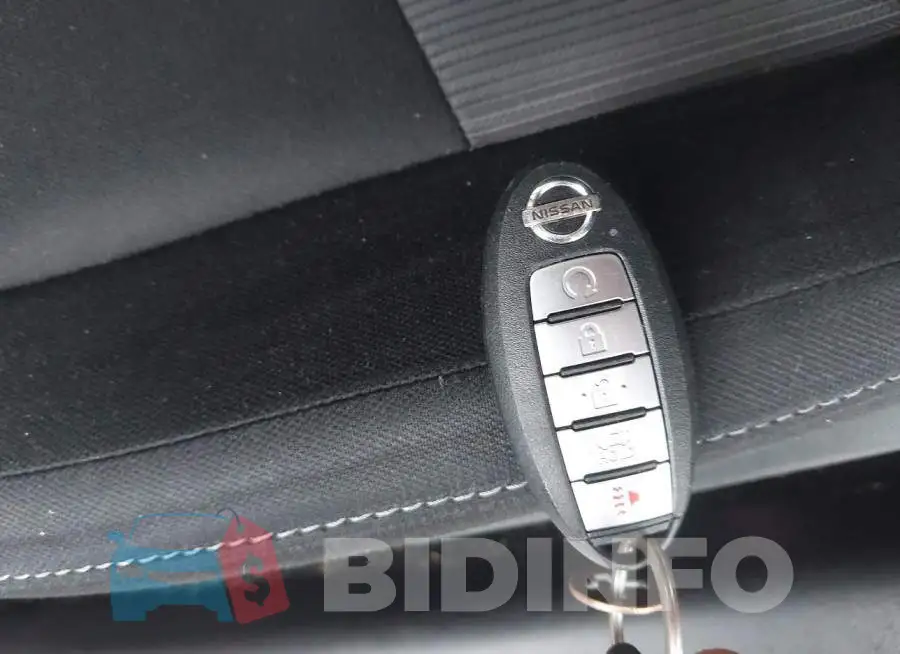 3N1AB8CV3LY251497 Photo# 11