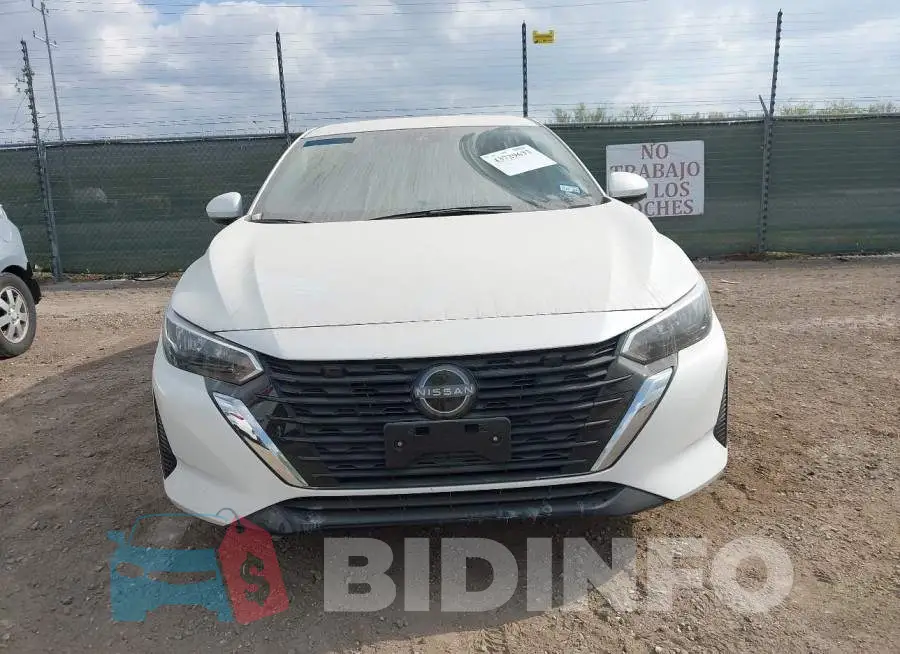 3N1AB8CV4RY360737 Photo# 11