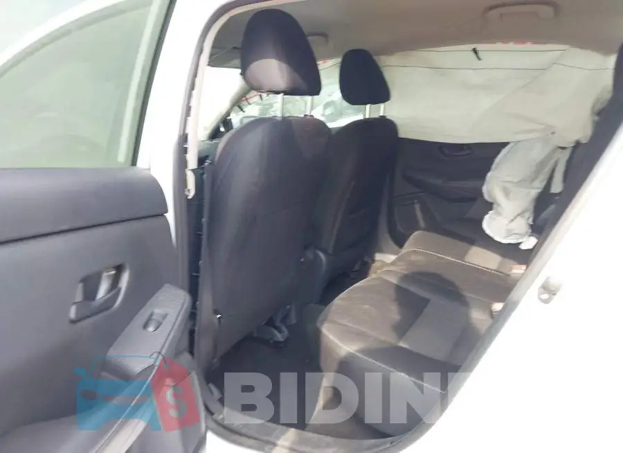 3N1AB8CV4RY360737 Photo# 8
