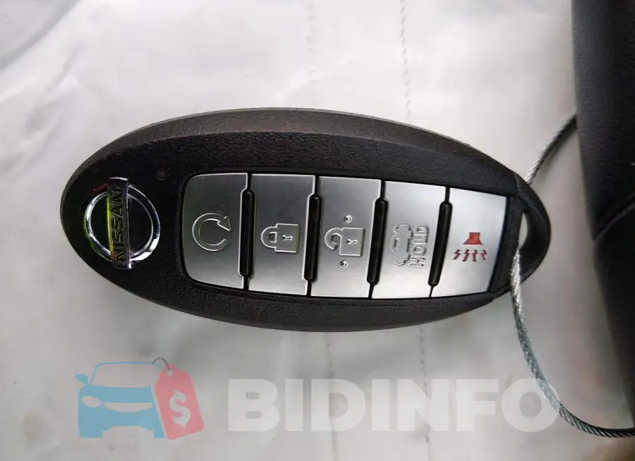 3N1AB8CV9LY209285 Photo# 11