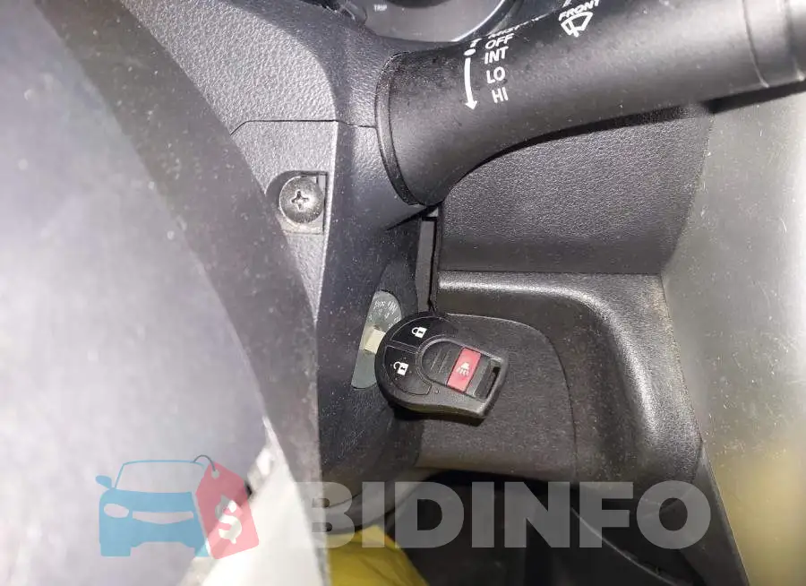 3N1CE2CP6JL363719 Photo# 11