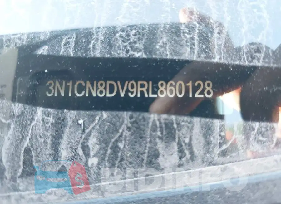 3N1CN8DV9RL860128 Photo# 9