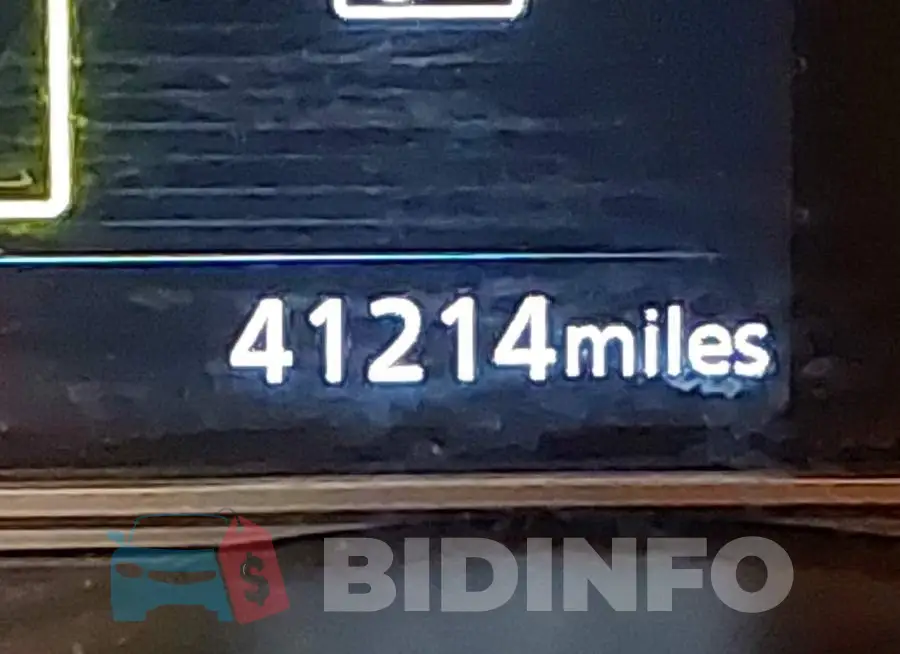 3N1CN8FV1PL838389 Photo# 15