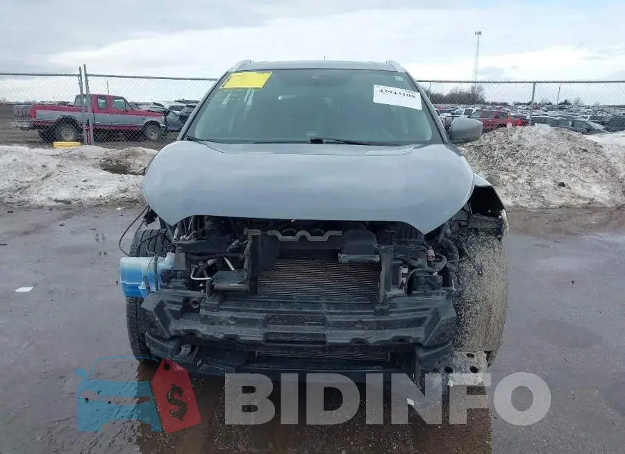 3N1CP5CV3ML474632 Photo# 13