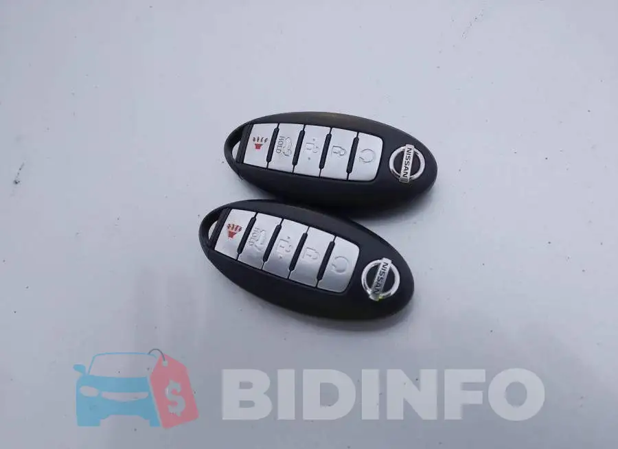 KNMAT2MT6JP572601 Photo# 11