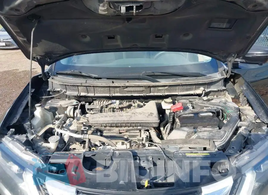 KNMAT2MT9JP601556 Photo# 10