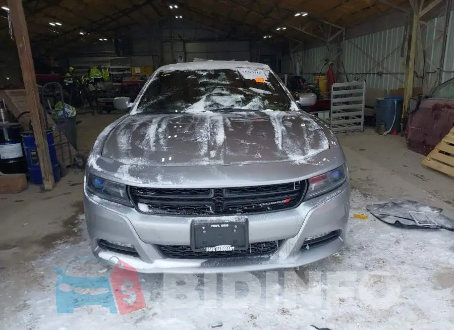 2C3CDXJG3HH569801 Photo# 13