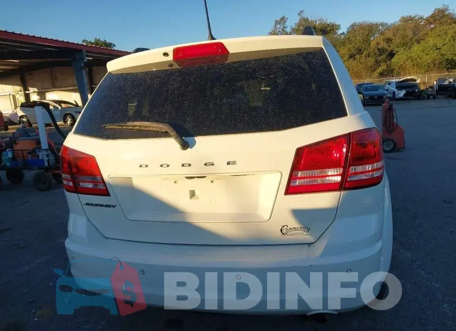 3C4PDCAB4LT181213 Photo# 16