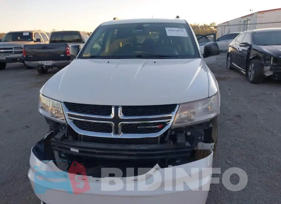 3C4PDCAB4LT181213 Photo# 12