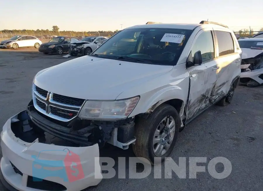 3C4PDCAB4LT181213 Photo# 2