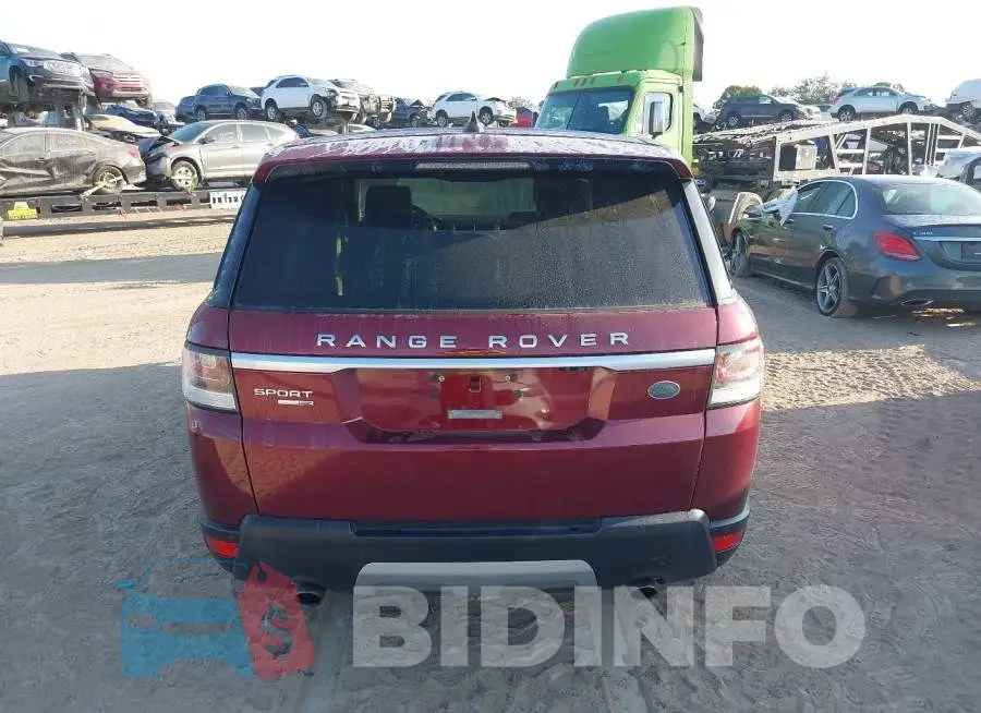 SALWR2FV3HA683325 Photo# 17