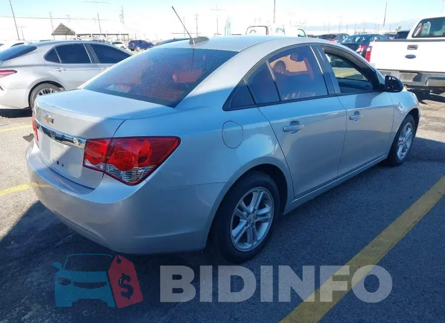 1G1PC5SH6G7152994 Photo# 4