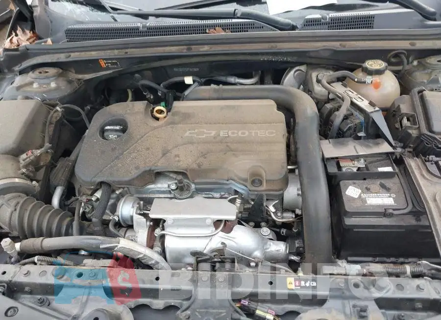 1G1ZD5ST2JF161280 Photo# 10