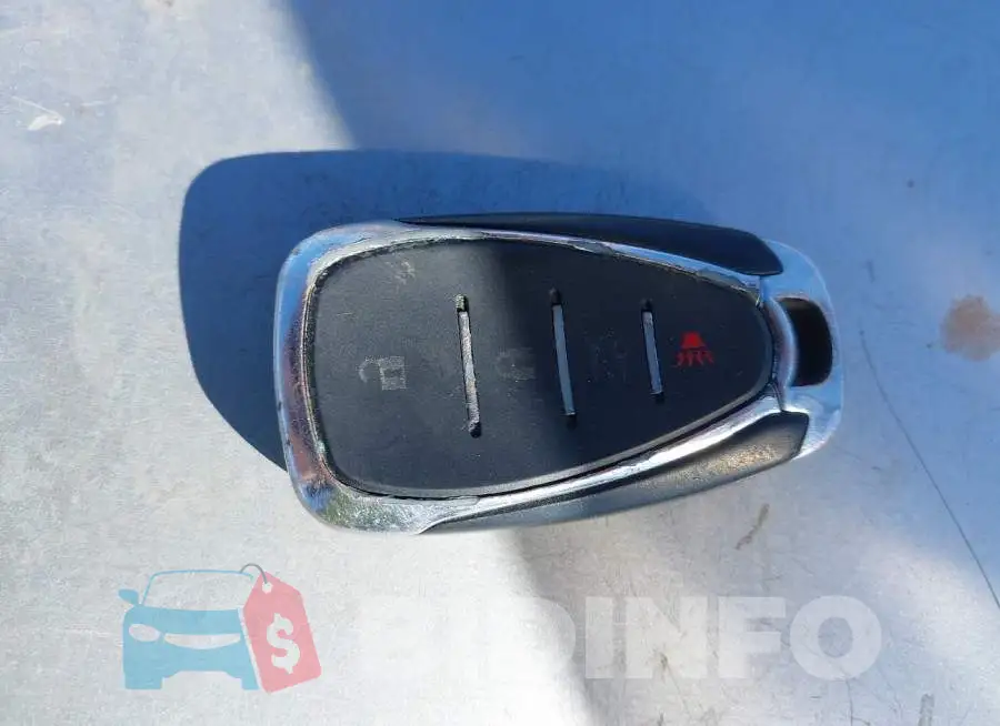 1G1ZD5ST6JF180849 Photo# 11
