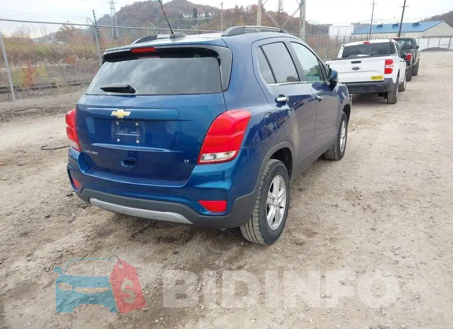 3GNCJPSB1LL166558 Photo# 4