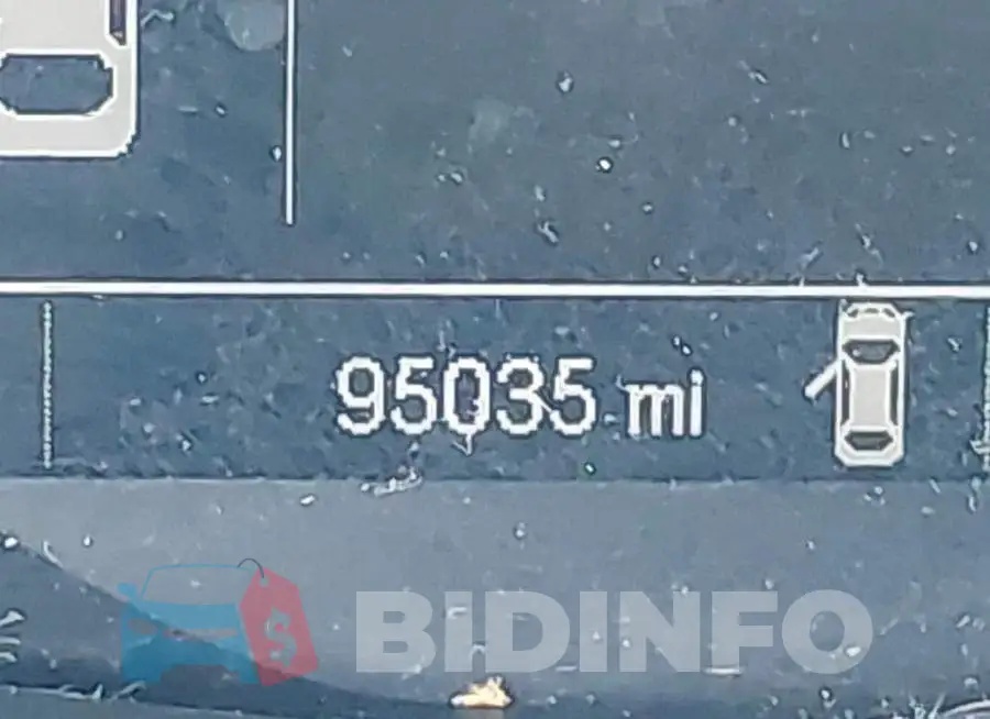 3GNCJPSB7JL319084 Photo# 15