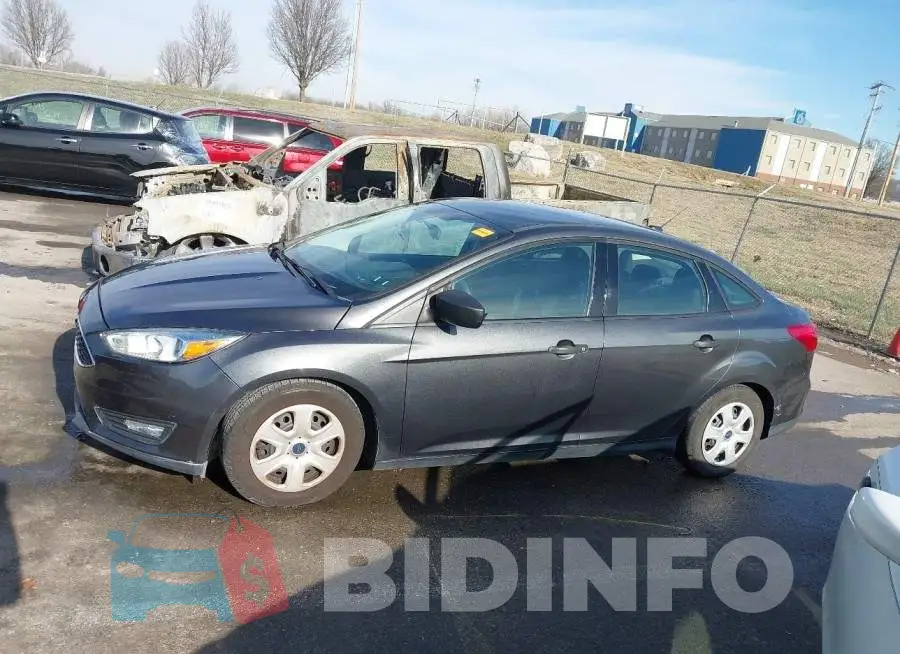 1FADP3E22GL391773 Photo# 14