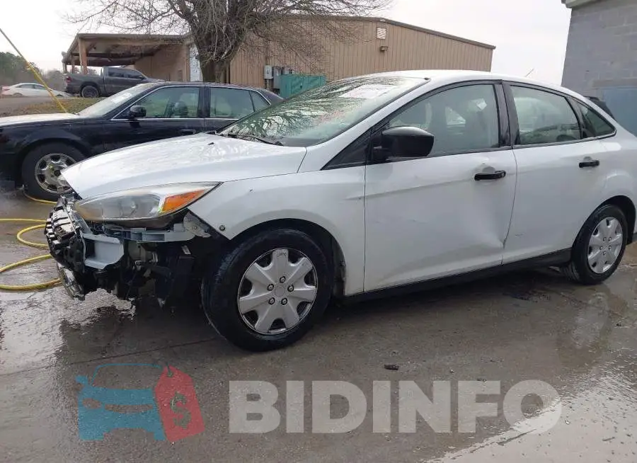 1FADP3E28GL264574 Photo# 2