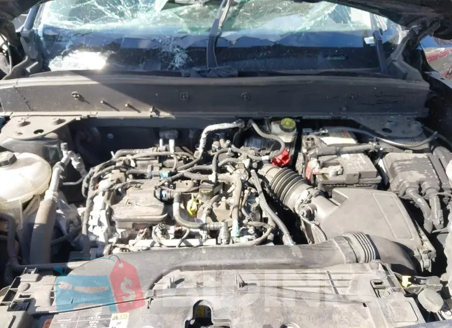 3FMCR9B60NRD19328 Photo# 10