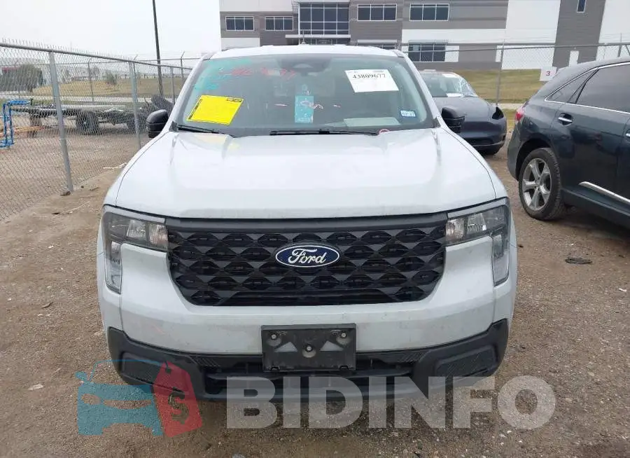 3FTTW8A31SRA47480 Photo# 12