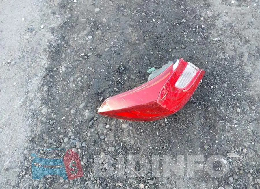 1HGCV1F36LA138213 Photo# 12