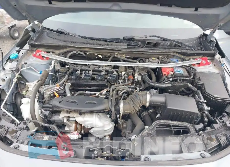 2HGFE1E56NH476294 Photo# 10