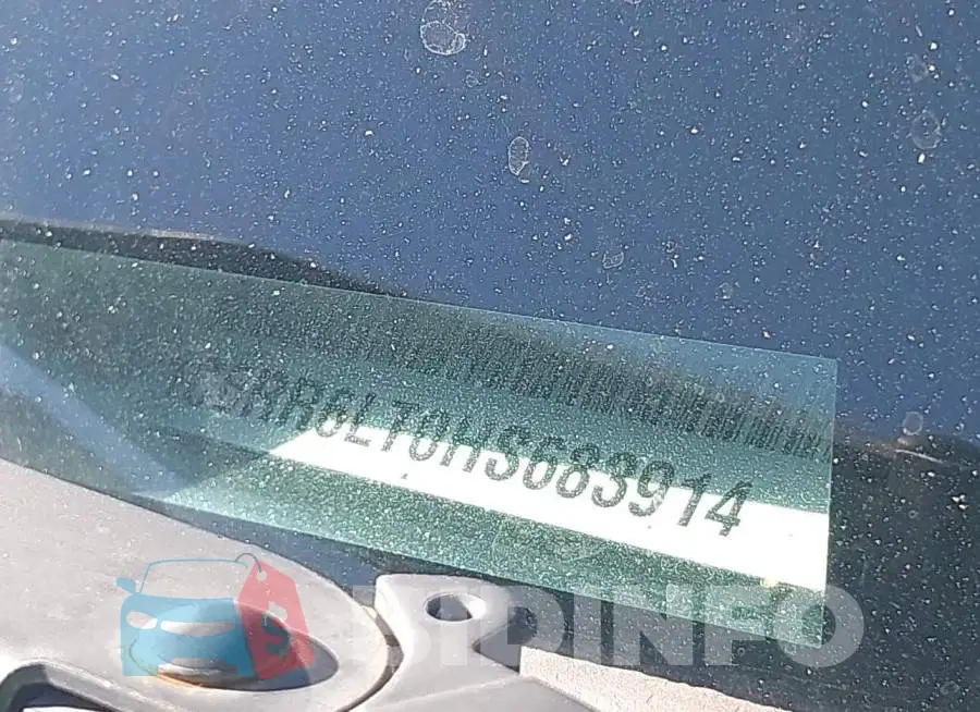 1C6RR6LT0HS683914 Photo# 17