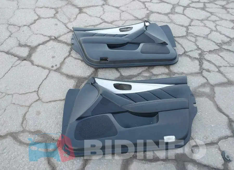 JN1EV7BPXMM707554 Photo# 12