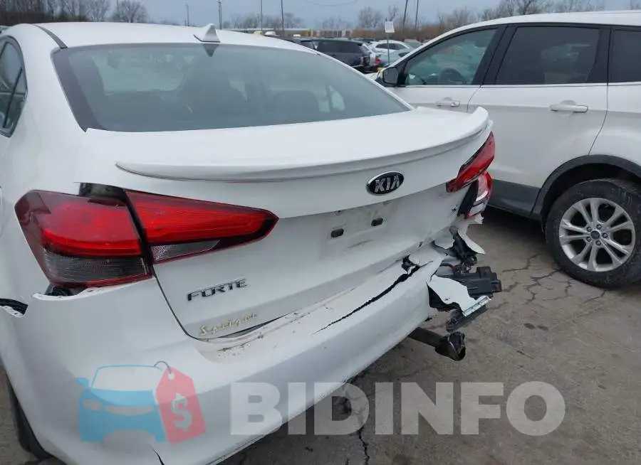 3KPFL4A74HE157621 Photo# 6