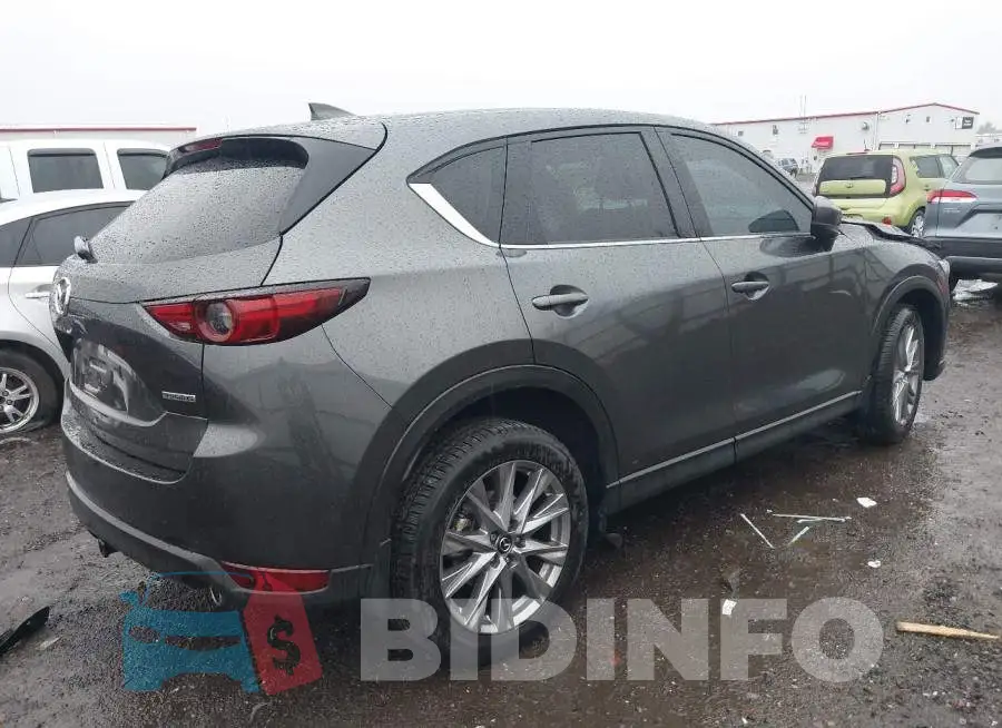 JM3KFBDM6M0483524 Photo# 4