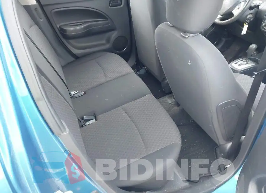 ML32A3HJ4LH003397 Photo# 8