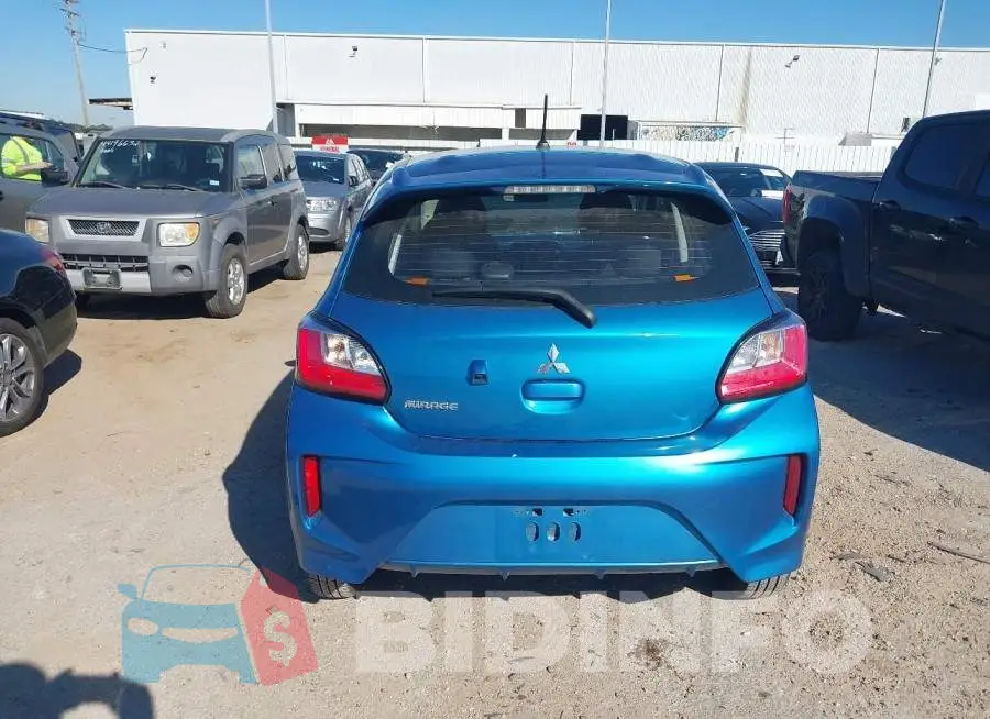 ML32AUHJ2RH019869 Photo# 17