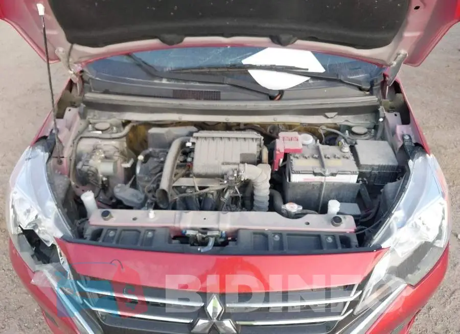 ML32FUFJ3RHF06005 Photo# 10
