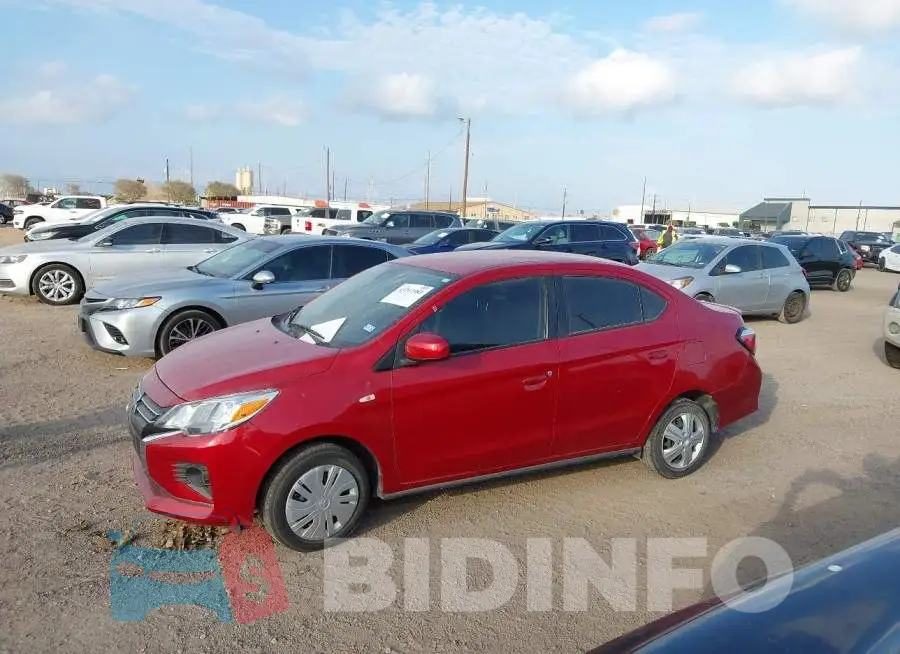 ML32FUFJ3RHF06005 Photo# 14