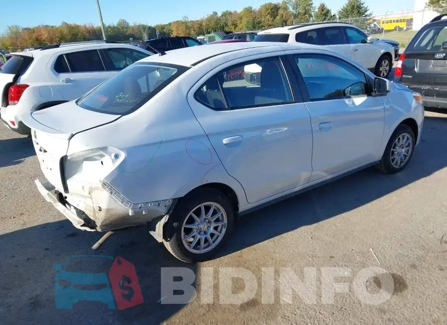 ML32FUFJ4PHF01327 Photo# 4