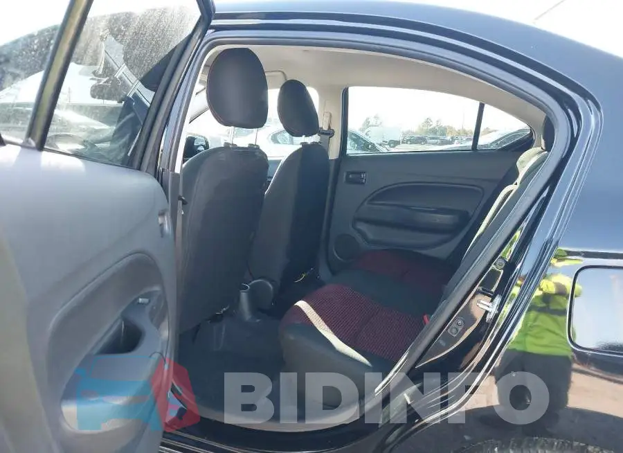 ML32FUFJ4RHF02836 Photo# 8