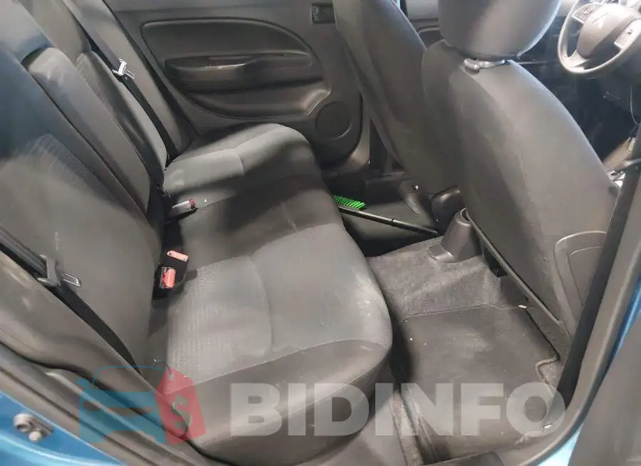 ML32FUFJ5RHF12548 Photo# 8
