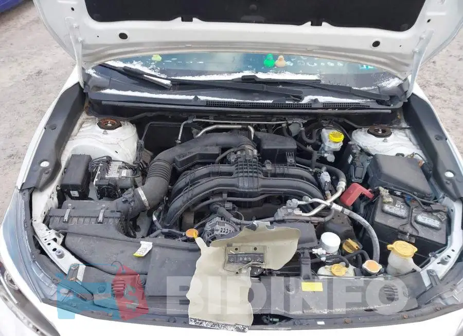 4S3GTAD6XK3721521 Photo# 10