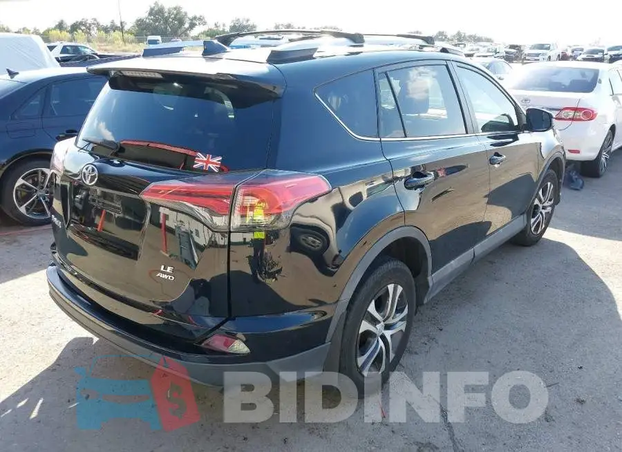 2T3BFREV7GW526227 Photo# 4