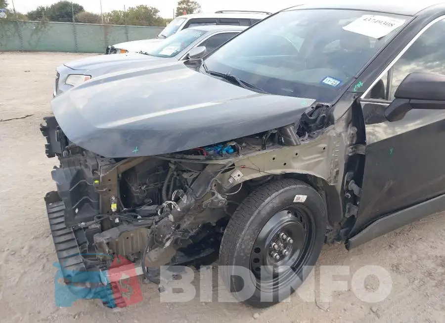 2T3H1RFV2PW243581 Photo# 18
