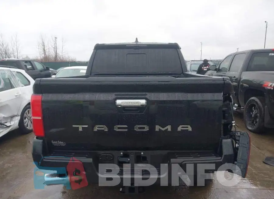 3TMLB5JN7SM089984 Photo# 16