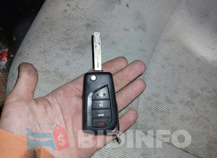 5YFEPMAE3MP173882 Photo# 11