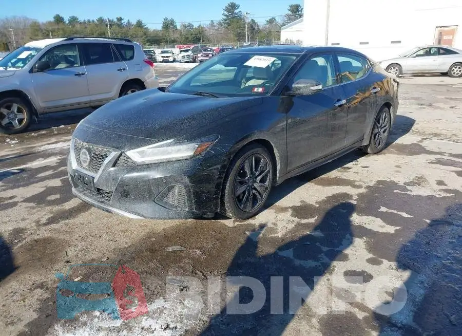 1N4AA6DV5LC373537 Photo# 2