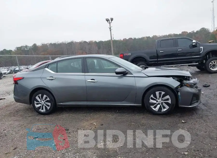1N4BL4BV2PN358185 Photo# 13